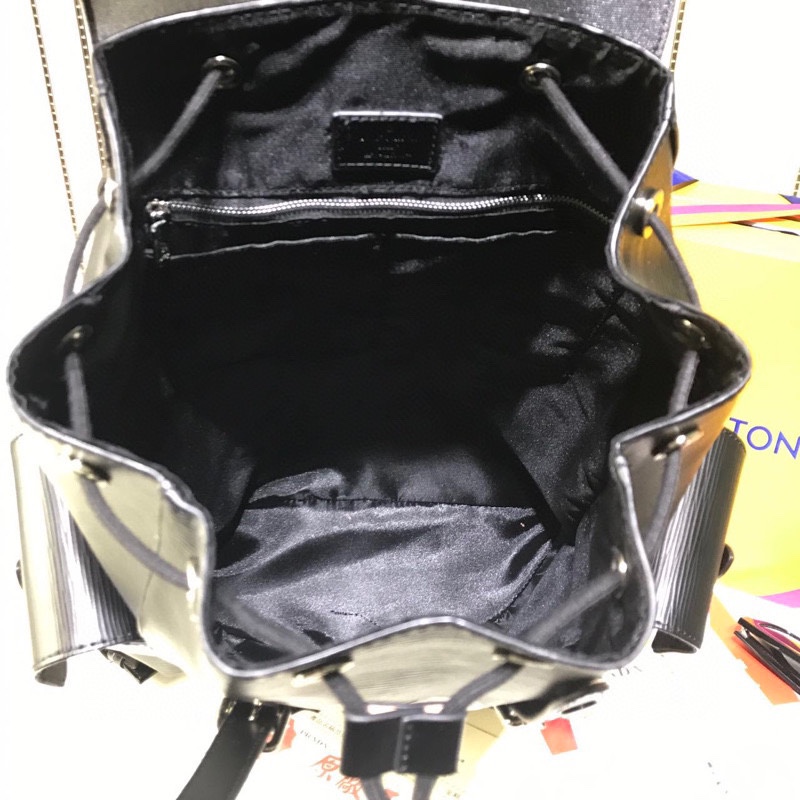 スーパーコピーバッグ国内発送対応N品安全必ず届く信用できるサイト